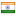 migsunkiaan.org.in server is located in India